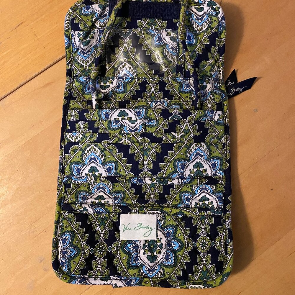 Vera Bradley Bundle - image 5